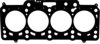 VICTOR REINZ 61-37175-20 Gasket, cylinder head